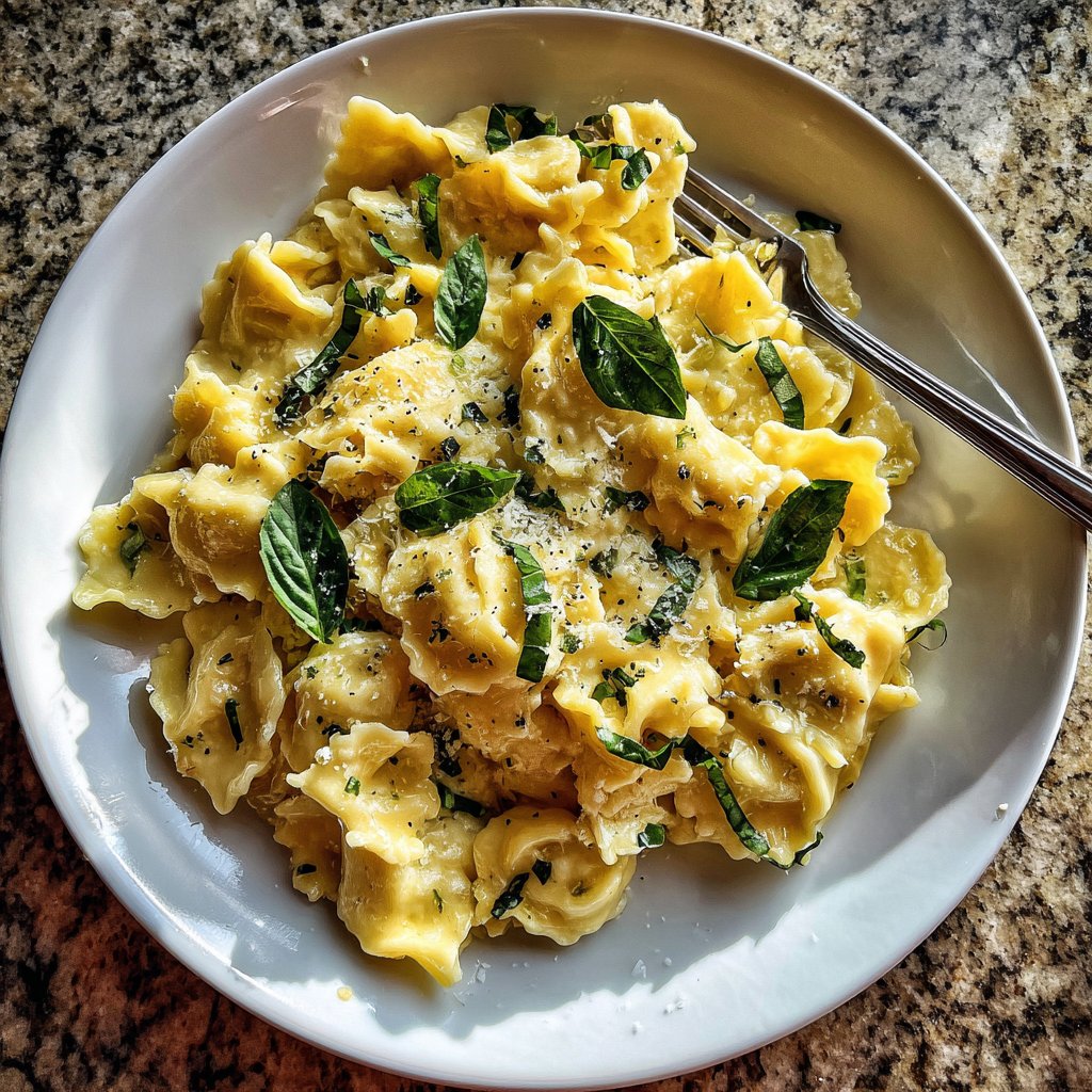 Easy Food Recipes For College Students