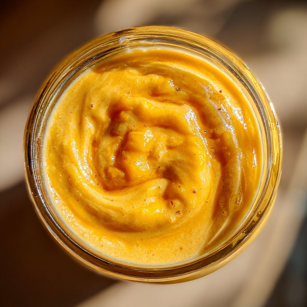 Smoothie Recipes With Mango And Greek Yogurt